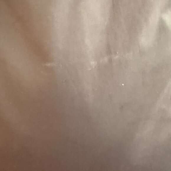 Patagonia Black Tres 3-In-1 Parka Hooded Shell and Down Jacket (Kids XL) - Picture 8 of 9